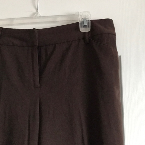 Capris - Picture 2 of 2